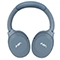 هدفون بی سیم نیا مدل NIA-NX100
